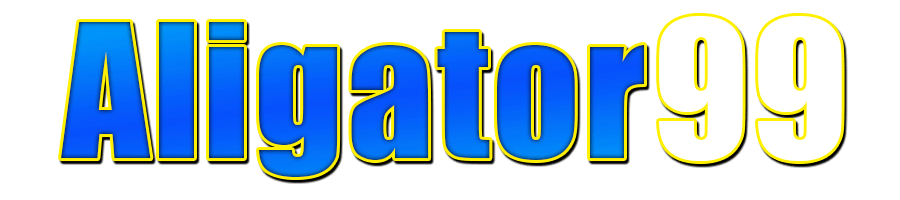 Aligator99